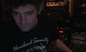 Dream Gig: Travis Harrison Records Guided By Voices Heroes at Serious  Business — SonicScoop