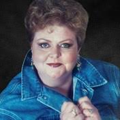 Deaton Family Obituaries