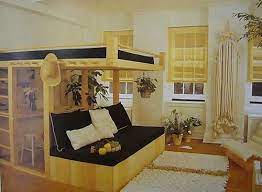 Queen Size Loft Bed With Stairs Google Search Loft Bed Plans Cool Loft Beds Diy Loft Bed