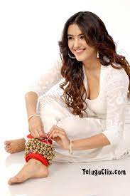 Pin On Khanke