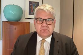 ted hurley (@tedhurley11)