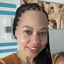 Latosha Greene, RN, MSM