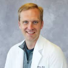 The 20 Best Painful Menstrual Periods Doctors near Hoover, AL