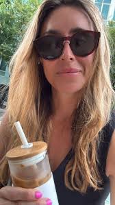 keynote #speaker #salestraining #eventprogramming