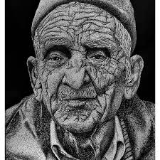 Tak terkecuali bagi petani kopi. Ngedansketch Instagram Posts Photos And Videos Picuki Com