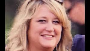 Fundraiser by Brittany Schindehette : Tammy Lynn Leonard