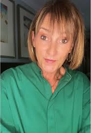 South Carolina True Crime Gary Crawford