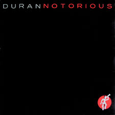 Duran duran is the debut studio album by english new wave band duran duran.it was released on 15 june 1981 by emi. Notorious Duran Duran Song Wikipedia