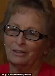 JFK assassination: Couple reveals only full-color footage of remarkable  reconstruction