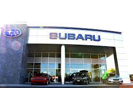 Shop millions of cars from over 21,000 dealers and find the perfect car. Rimrock Subaru Of Billings Home Facebook