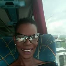 Jennifer M. Williams