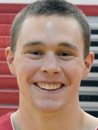 Riverheads baseball falls to George Mason