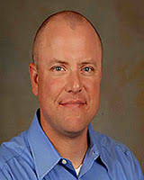 Brian Sproul's Instagram, Twitter & Facebook