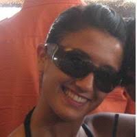 Anna Colombo Email & Phone Number