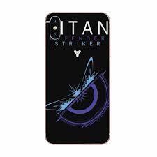 We did not find results for: Popular Game Destiny Titan Symbol For Sony Xperia Z Z1 Z2 Z3 Z4 Z5 Compact Mini M2 M4 M5 T3 E3 E5 Xa Xa1 Xz Premium Half Wrapped Cases Aliexpress