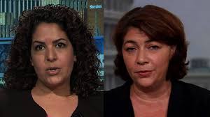 As Assad Regime Accepts Russian Plan