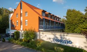 Haus kaufen in erwitte sie möchten ein haus kaufen in erwitte? Hotel Zur Therme Bad Westernkotten Erwitte Thermehotel