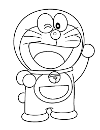 According to google play doraemon mewarnai. Download Gambar Mewarnai Doraemon Download Kumpulan Gambar