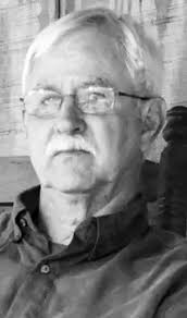 James Daniel 'Danny' Taylor