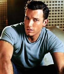 First off, i have to thank annie for allowing me to continue on the legacy that she had with the affleck. Niamh Kellett On Twitter So Briankellettt Has Just Pointed Out That Jack On Loveisland Is The Image Of A Young Ben Affleck And Now It S All I Can See Https T Co Pgood8gxpr