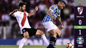 All information about grêmio (série a) current squad with market values transfers rumours player stats fixtures news. Gremio En Brasileno Serie A Ultimas Noticias Videos Y Fotos De Gremio Tudn Univision