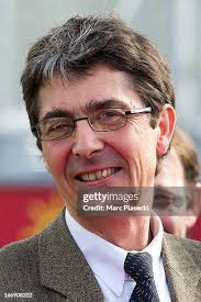 47 Jean Felix Bernard Photos & High Res Pictures