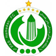 Pas logo vector available to download for free. Pas Novin Hamedan Club Profile Transfermarkt