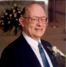 Charles ''Chuck'' Steele IV