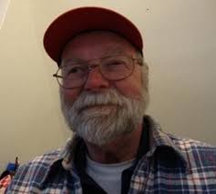 Search David Ferris Obituaries and Funeral Services