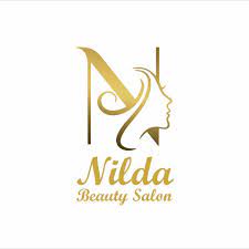 71 likes · 1 talking about this · 2 were here. N Beauty Salon Home Facebook
