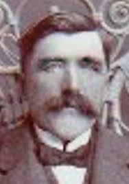 Nels Peterson (1848-1920)