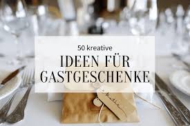 Selbstgemachte marmelade als gastgeschenk muss daher kein dasein als staubfänger und mit bedruckten etiketten wird die marmelade zu einem einzigartigen geschenk für eure hochzeitsgäste. 50 Kreative Gastgeschenke Die Eure Gaste Wirklich Gebrauchen Konnen