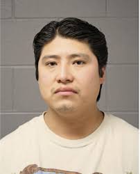 ᐅ Illinois Criminal Records 2009-2025