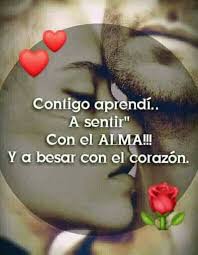 Para Evelyn Frases Bonitas Frases Vida Amor Mejores Frases Positivas