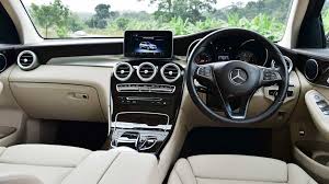 58.60 lakh to 64.30 lakh in india. Mercedes Benz Glc 2021 200 Progressive Price Mileage Reviews Specification Gallery Overdrive