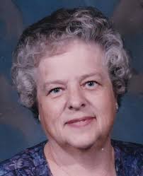 Jean McRae Obituary (2023)