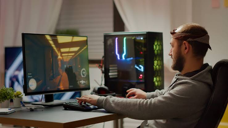 Importance of Gameplay Mechanics in Games: How They Shape the Player  Experience – Webmobril
