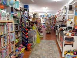 Papelería Martín