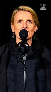 On this week's episode of the #MothPodcast, we're celebrating our inaugural  Kansas City StorySLAM with two stories from KCMO! 🚲 This episode features  a story from Glenn North (@glenn.north) who learns a