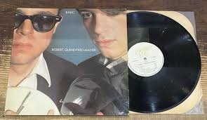 Yahoo!オークション