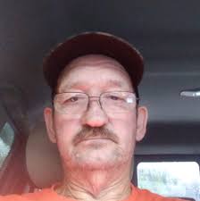 What's the best camera for low cell signal areas.