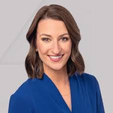 Blue Springs City Council considers creating entertainment district downtown