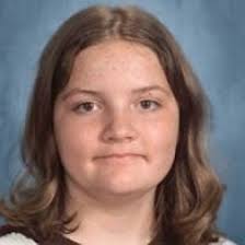 A Piece of My Heart at University Liggett School