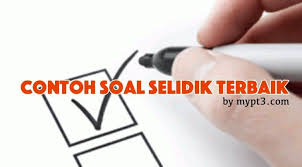 Savesave contoh borang soal selidik geografi tingkatan 2 for later. Borang Soal Selidik Geografi Pt3 2021 Contoh Tingkatan 3