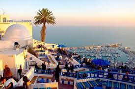 La Tunisie Se Prepare Pour Le Retour Des Touristes Algeriens