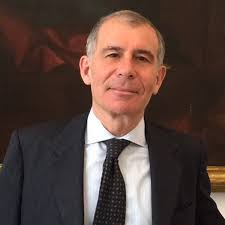 Grimaldi con Elettra Investimenti nell'acquisizione di Tholos