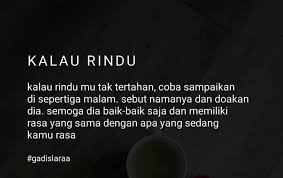Sabar itu indah, iya indah… terus indahnya kapan? Png Kata Kata Sabar Menunggu Chat Dari Pacar Mikeherberts