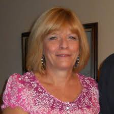 Kathleen M. "Kathy" (Pike) Phillips Obituary