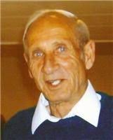 Arthur Kauffman Obituary (1935