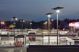 Jun 08, 2021 · pour tenter d'améliorer la qualité des aliments destinés aux astronautes lors de missions spatiales prolongées, tout en minimisant le poids de la nourriture, la nasa a s'est associée à des. L Eclairage Solaire De Parking Une Prouesse Technologique Insoupconnee Enerzine